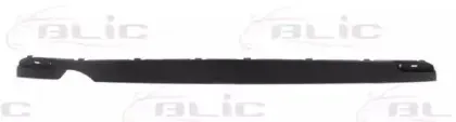 5511-00-0045970P BLIC Спойлер