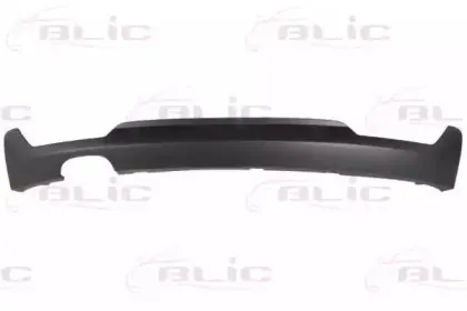 5511-00-0070970P BLIC Спойлер