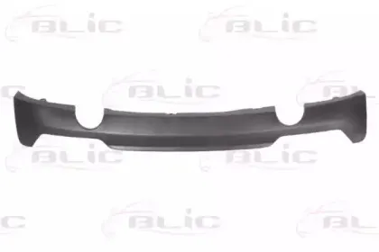 5511-00-0070971P BLIC Спойлер
