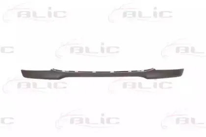 5511-00-0085220P BLIC Спойлер