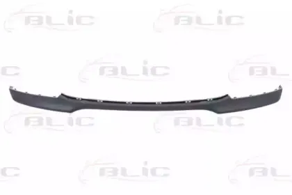 5511000085220Q BLIC Спойлер
