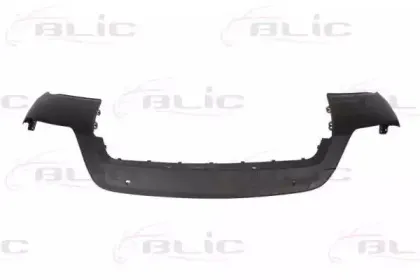 5511-00-0093221P BLIC Спойлер
