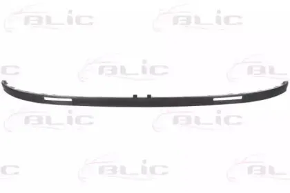 5511-00-1302220P BLIC Спойлер