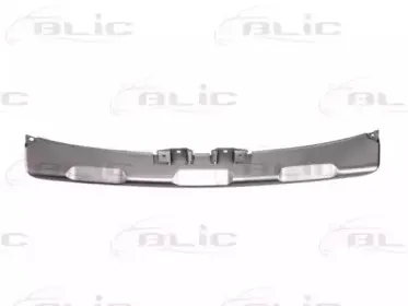 5511-00-1303221P BLIC Спойлер