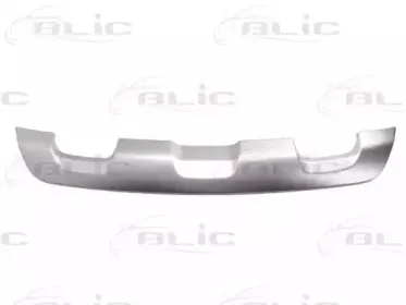 5511-00-1303970P BLIC Спойлер