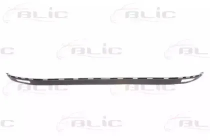 5511-00-1310220P BLIC Спойлер