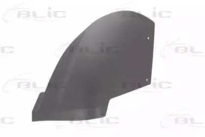 5511002013222P BLIC Спойлер