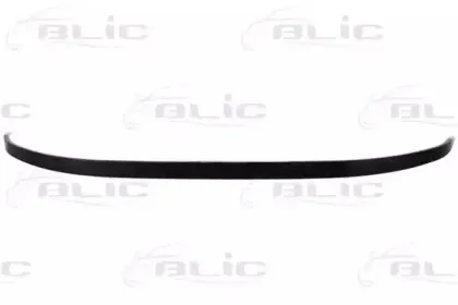 5511-00-2027220P BLIC Спойлер