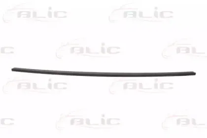 5511-00-2029220P BLIC Спойлер