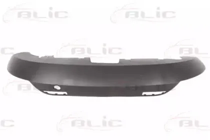 5511-00-2029970Q BLIC Спойлер