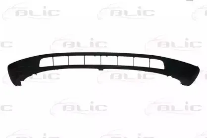 5511-00-2533220P BLIC Спойлер