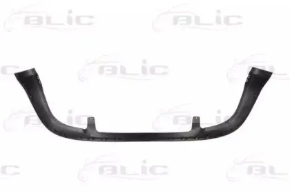 5511-00-2533971P BLIC Спойлер