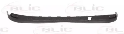 5511-00-2536970P BLIC Спойлер