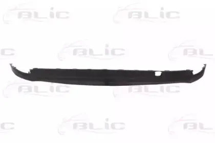 5511-00-2536972P BLIC Спойлер