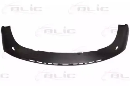 5511-00-2555220P BLIC Спойлер