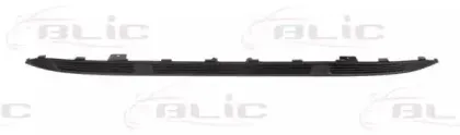 5511-00-2556973P BLIC Спойлер