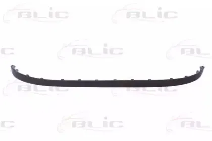 5511-00-2564220P BLIC Спойлер