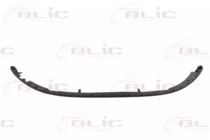 5511-00-2583220P BLIC Спойлер