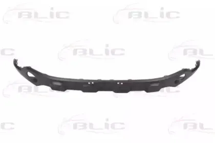 5511-00-2957220P BLIC Спойлер