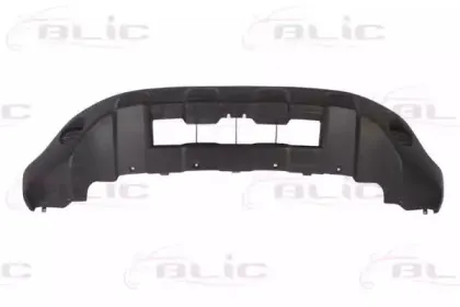 5511-00-2957221P BLIC Спойлер