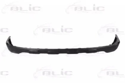 5511-00-2957970P BLIC Спойлер