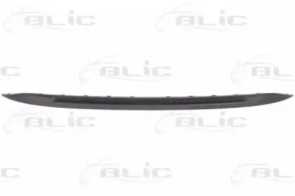 5511-00-3221220P BLIC Спойлер