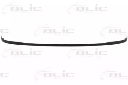 5511-00-3291220P BLIC Спойлер