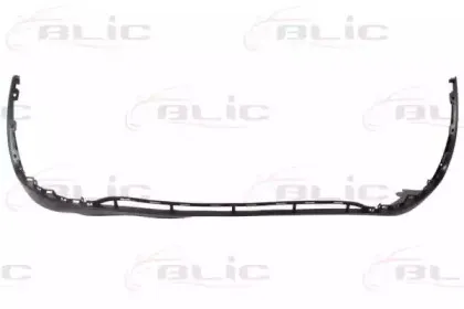 5511-00-3292220P BLIC Спойлер