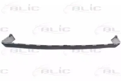 5511-00-3527970P BLIC Спойлер