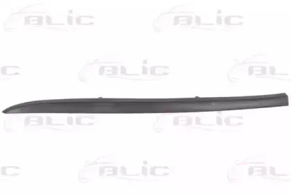 5511-00-3560225P BLIC Спойлер