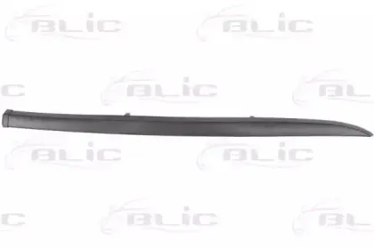 5511-00-3560226P BLIC Спойлер