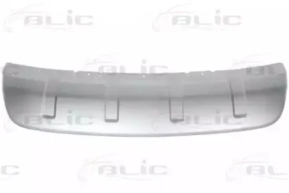 5511-00-3750224P BLIC Спойлер