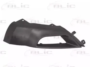 5511-00-3750225P BLIC Спойлер