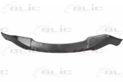 5511-00-4001221P BLIC Спойлер