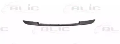 5511-00-4001224P BLIC Спойлер