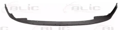 5511-00-4003221P BLIC Спойлер