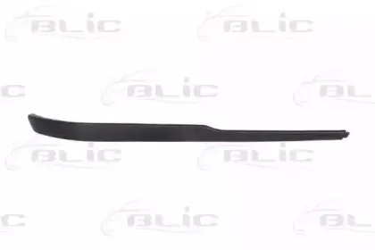 5511005051221Q BLIC Спойлер