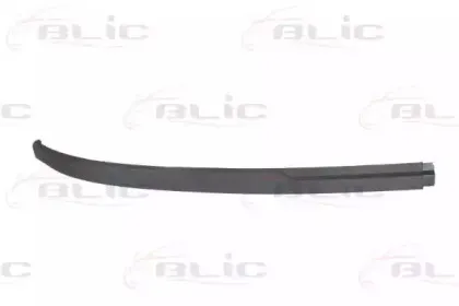 5511005052221Q BLIC Спойлер