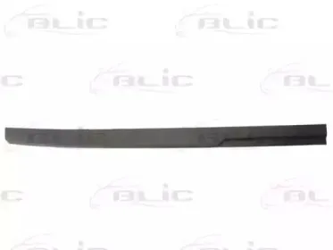 5511-00-5052222P BLIC Спойлер