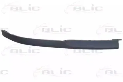 5511-00-5052223P BLIC Спойлер