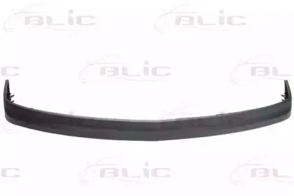 5511-00-5078220P BLIC Спойлер