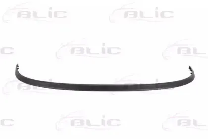 5511-00-5508225P BLIC Спойлер