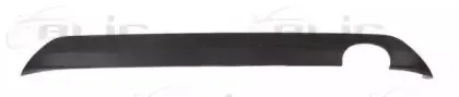 5511-00-5509971P BLIC Спойлер