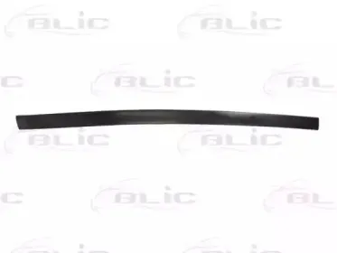 5511-00-5514221P BLIC Спойлер