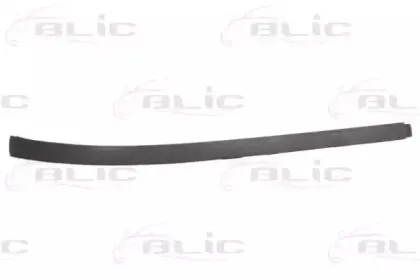 5511-00-5514222P BLIC Спойлер