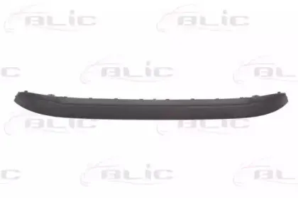 5511005545220P BLIC Спойлер