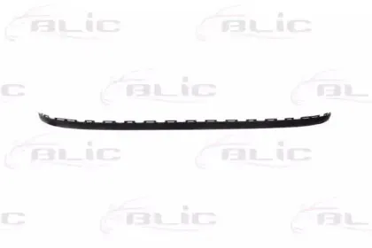5511-00-6006220P BLIC Спойлер