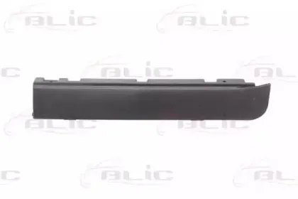 5511006009220P BLIC Спойлер