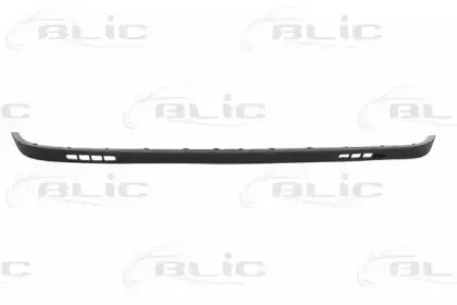 5511-00-6032220P BLIC Спойлер