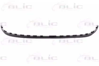 5511-00-6033225P BLIC Спойлер